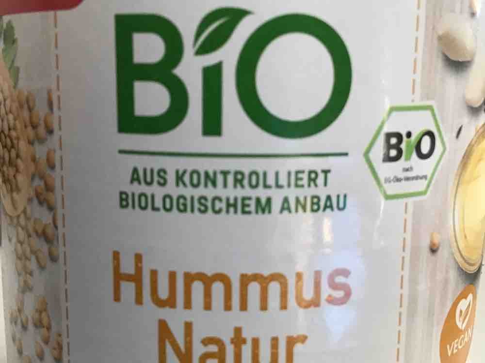 Hummus  Natur von K0alakeks | Hochgeladen von: K0alakeks