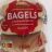 Bagel by TommyFit95 | Hochgeladen von: TommyFit95