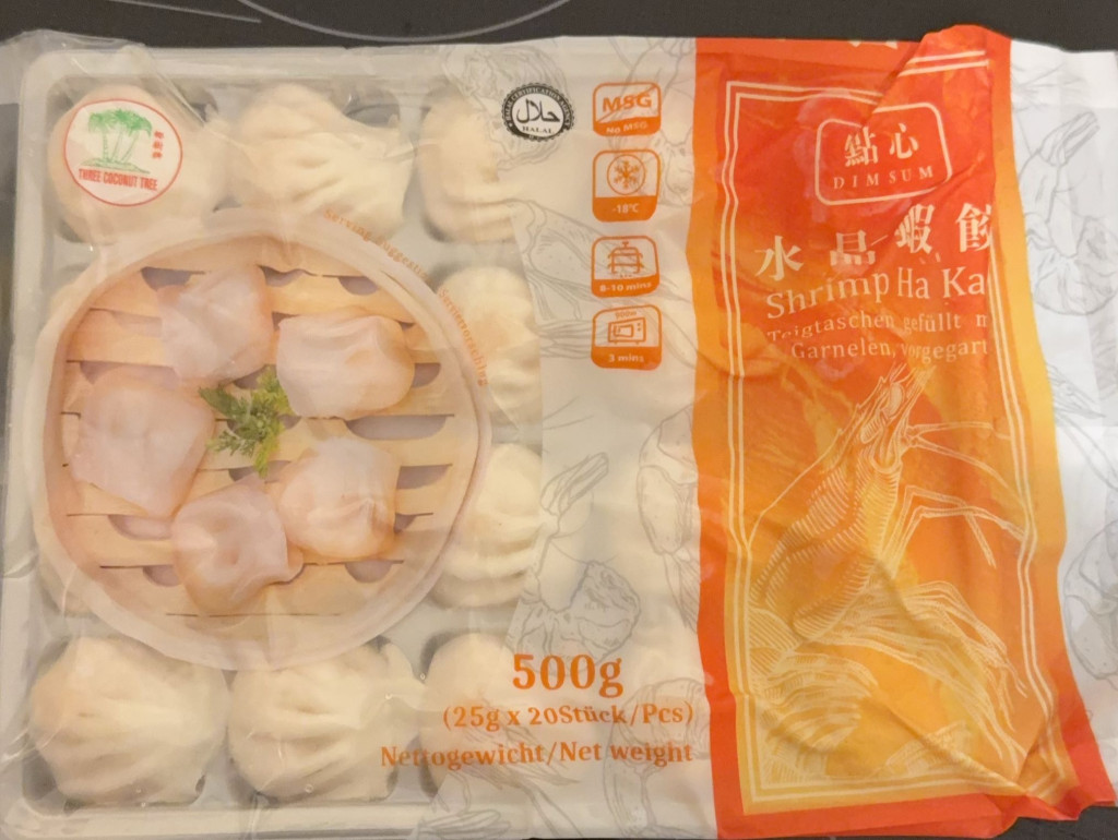 Hochgeladen von: edKoxed