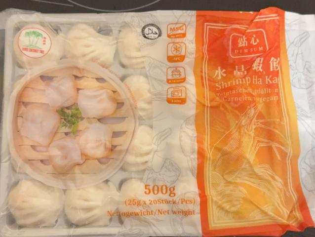 Hochgeladen von: edKoxed Hochgeladen von: edKoxed