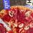 Pizza Ah von xNiightCore | Hochgeladen von: xNiightCore