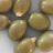 Grüne Oliven mit Mandeln gefüllt von azrail | Hochgeladen von: azrail
