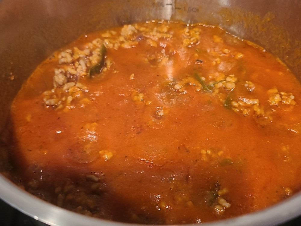 Hochgeladen von: Bienchen66