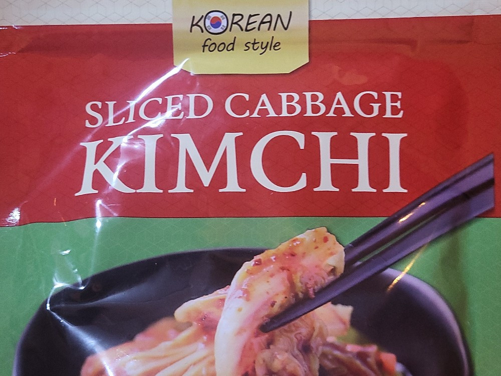 Hochgeladen von: Schmittchen