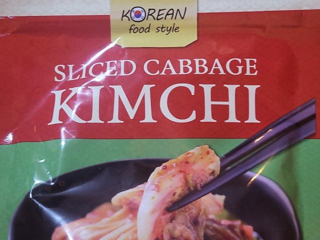 Hochgeladen von: Schmittchen