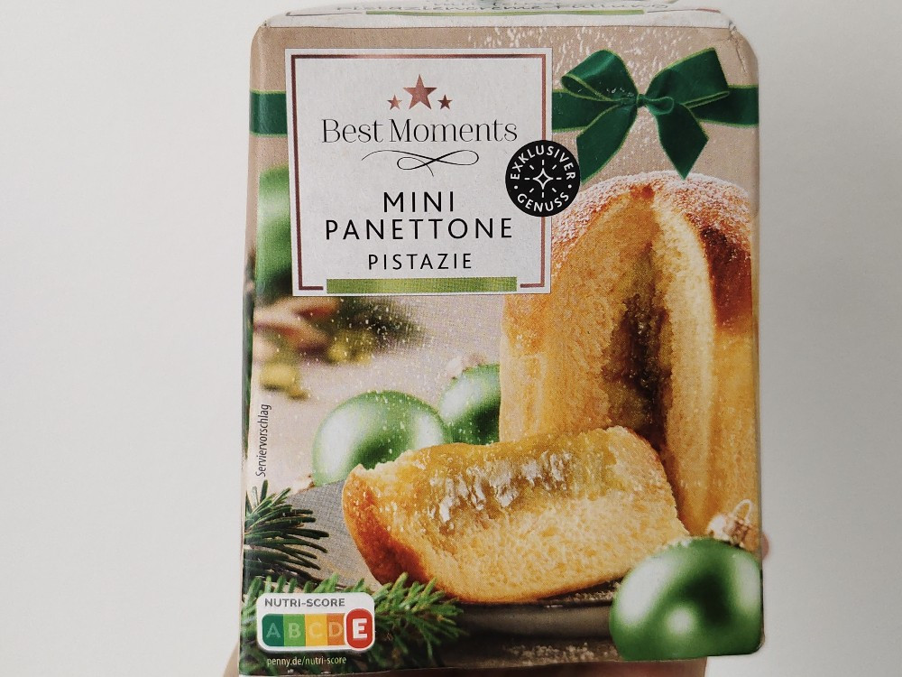 Hochgeladen von: violariedl154