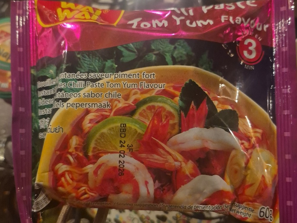 Hochgeladen von: Skyluxinie