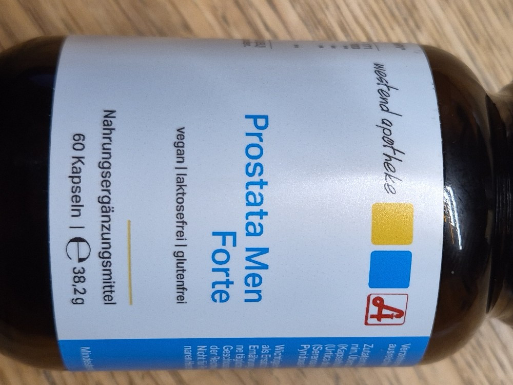 Hochgeladen von: Paulchen41