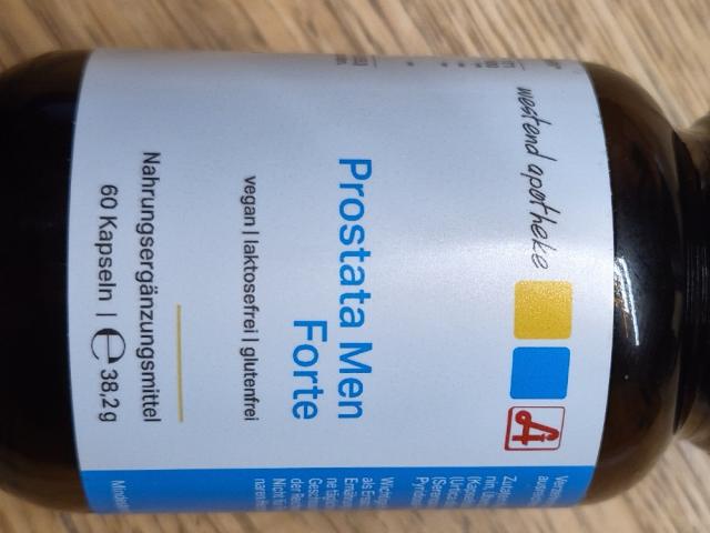 Hochgeladen von: Paulchen41