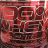 Whey Protein Vanilla Very Berry Flavor von laurinezulliger473 | Hochgeladen von: laurinezulliger473