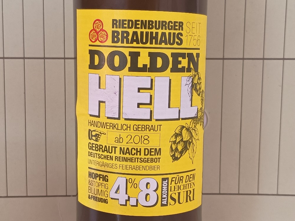 Hochgeladen von: Pdawg