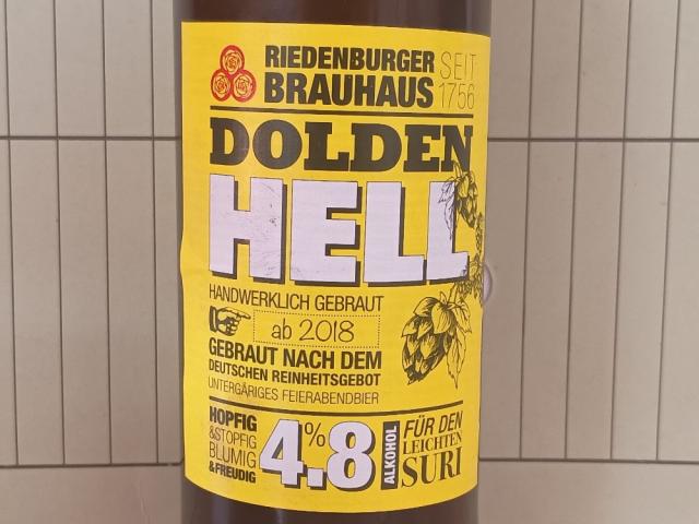 Hochgeladen von: Pdawg