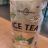 Ice Tea, Alpenkräuter von scatt3rbrain | Hochgeladen von: scatt3rbrain