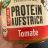 LupiLove Protein Aufstrich Tomate von Martina77 | Hochgeladen von: Martina77