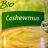 Cashewmus, Cashew von AteBee | Hochgeladen von: AteBee