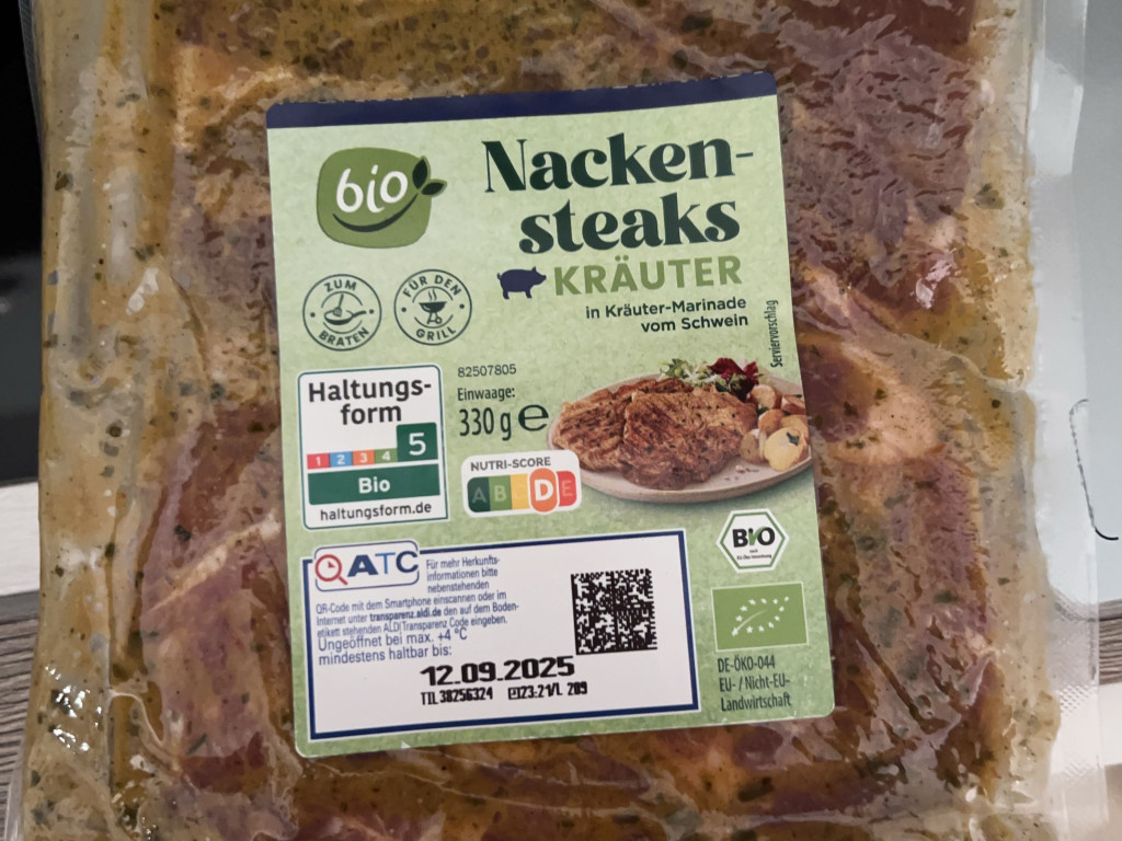 Hochgeladen von: Belenos11 Hochgeladen von: Belenos11