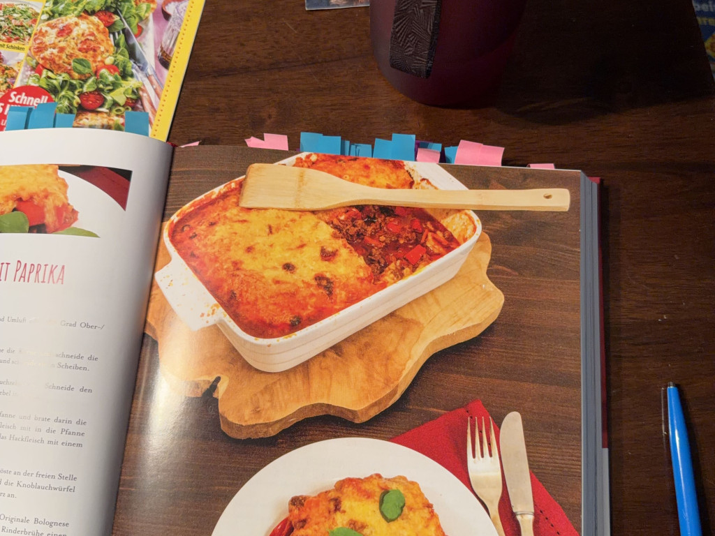 Hochgeladen von: Roadrunner179