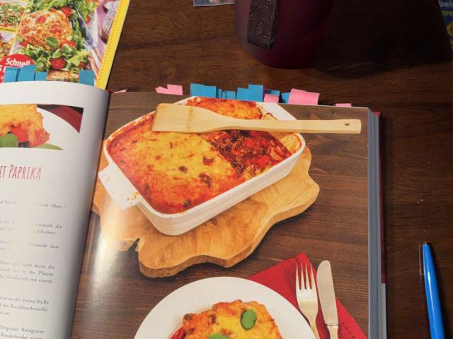 Hochgeladen von: Roadrunner179