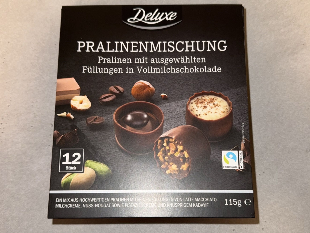 Hochgeladen von: yanaharsch