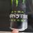 Mega Monster Energy by Crashie | Hochgeladen von: Crashie