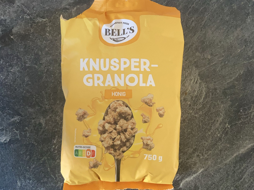 Hochgeladen von: 7Rammtier7