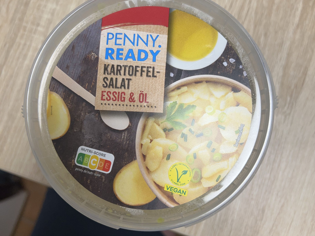 Hochgeladen von: Michaelop