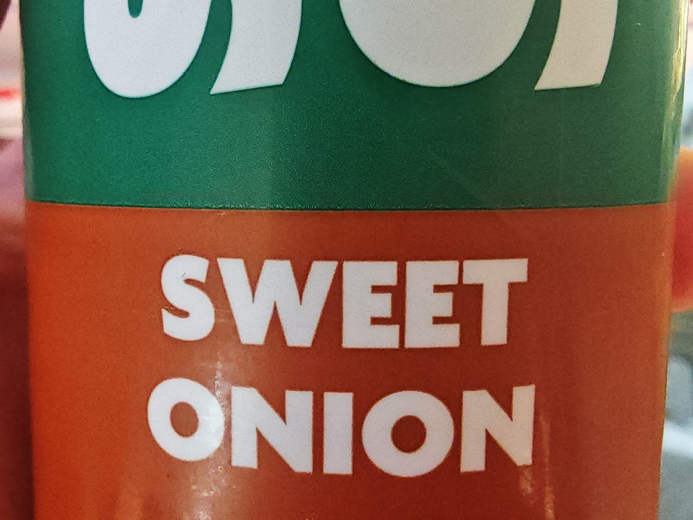 Hochgeladen von: Franzi89!