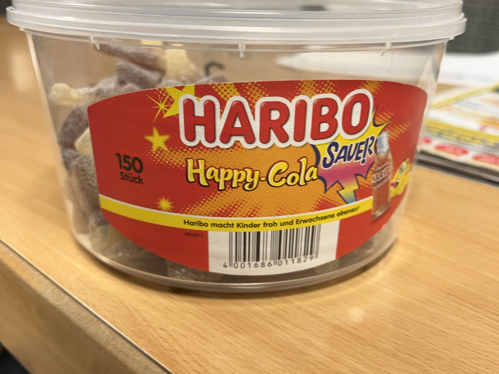 Hochgeladen von: FrEaKliiX