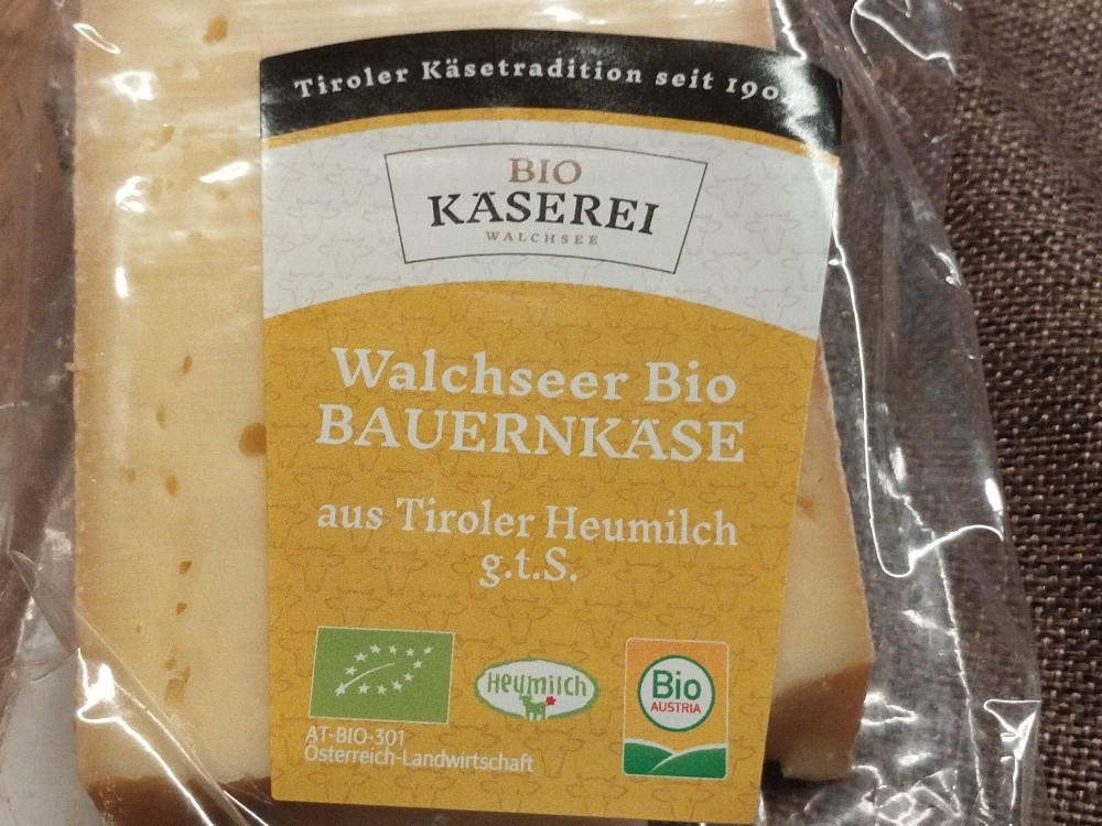 Hochgeladen von: Weugl Hochgeladen von: Weugl