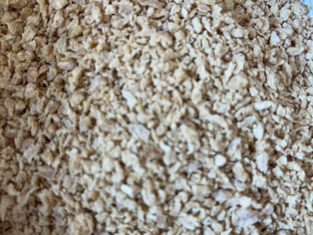 Uploaded by: Hug Uploaded by: Hug