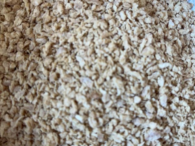 Uploaded by: Hug Uploaded by: Hug