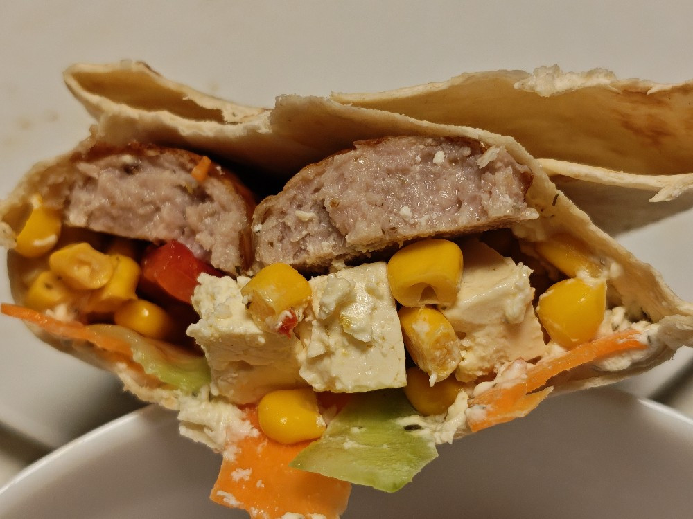 Hochgeladen von: meeener