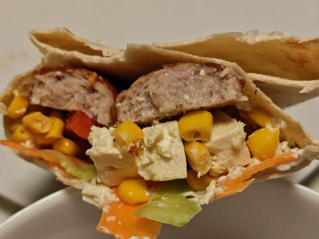 Hochgeladen von: meeener