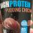 High Protein Pudding Schoko von EdisonOsmani | Hochgeladen von: EdisonOsmani