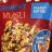 Kellogs Crunchy  Müsli, Peanut Butter von Perryjunior | Hochgeladen von: Perryjunior