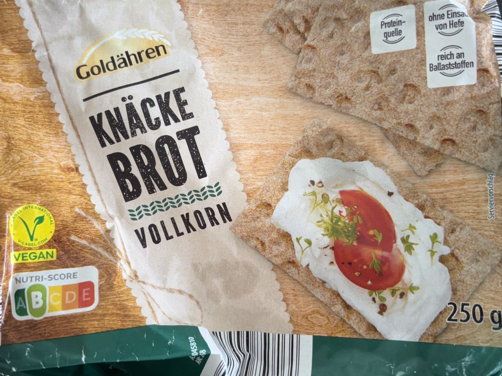 Hochgeladen von: jrbno