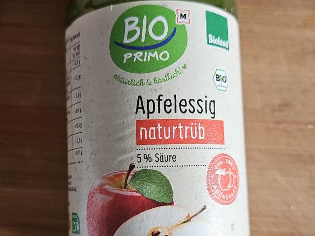 Apfelessig naturtrüb von Howy | Hochgeladen von: Howy Apfelessig naturtrüb von Howy | Hochgeladen von: Howy