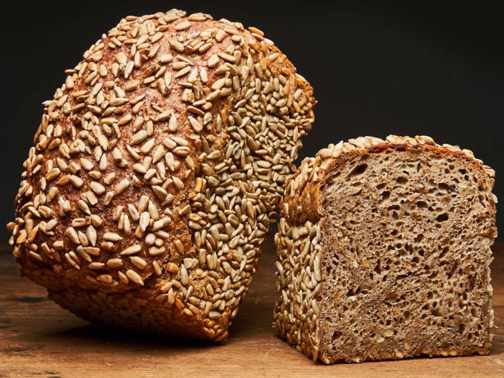 Hochgeladen von: goetzschartner