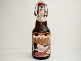 Hochgeladen von: micha66/Akens-Flaschenking