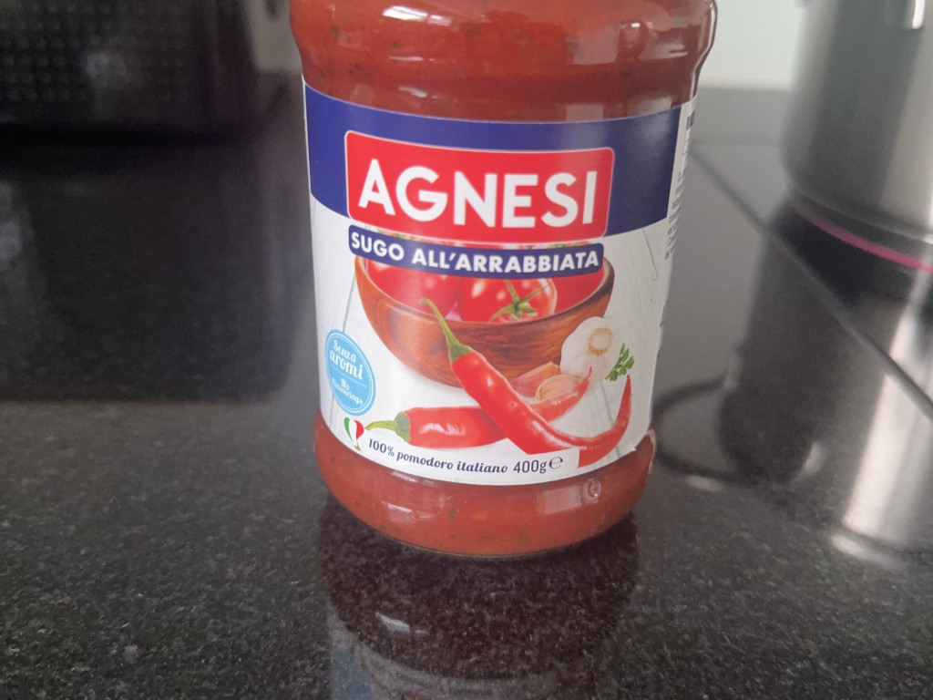 Hochgeladen von: Naedl