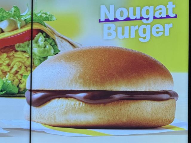 Hochgeladen von: danieljanos946 Hochgeladen von: danieljanos946