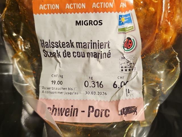 Hochgeladen von: samuele12341