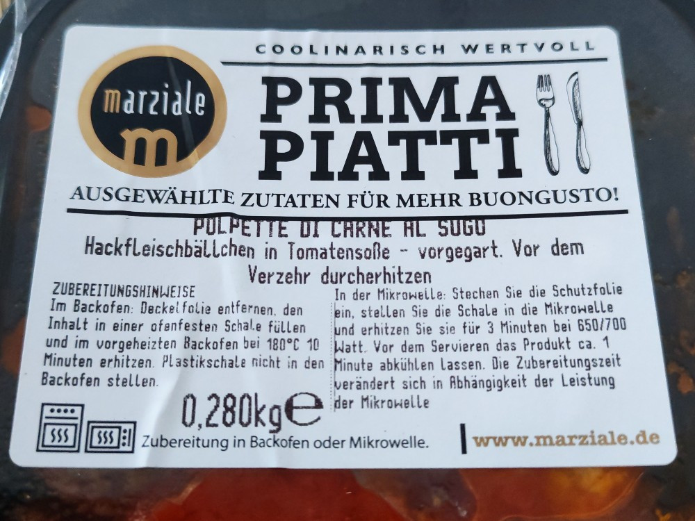 Hochgeladen von: Egor V