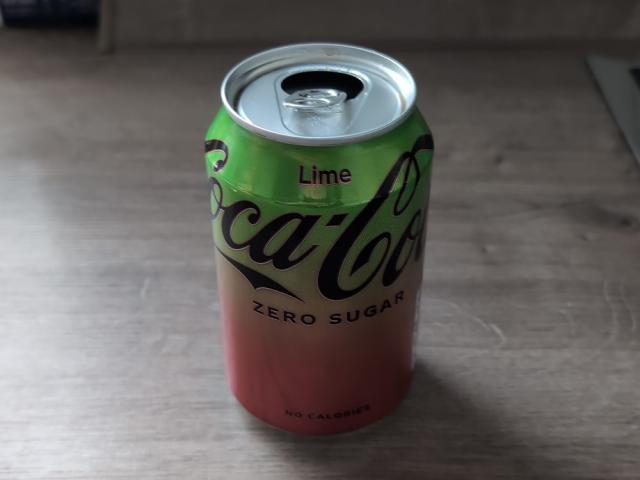 Hochgeladen von: Emmkaa86