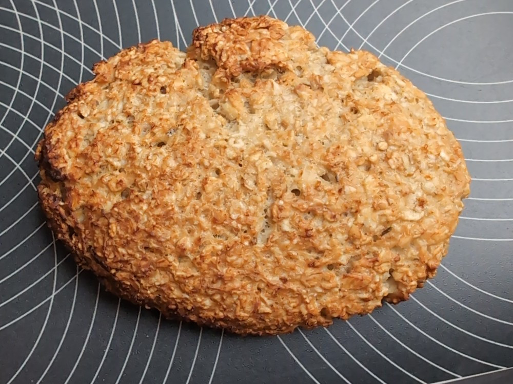 Magerquarkbrötchen von PitCube | Hochgeladen von: PitCube Magerquarkbrötchen von PitCube | Hochgeladen von: PitCube