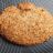 Magerquarkbrötchen von PitCube | Hochgeladen von: PitCube