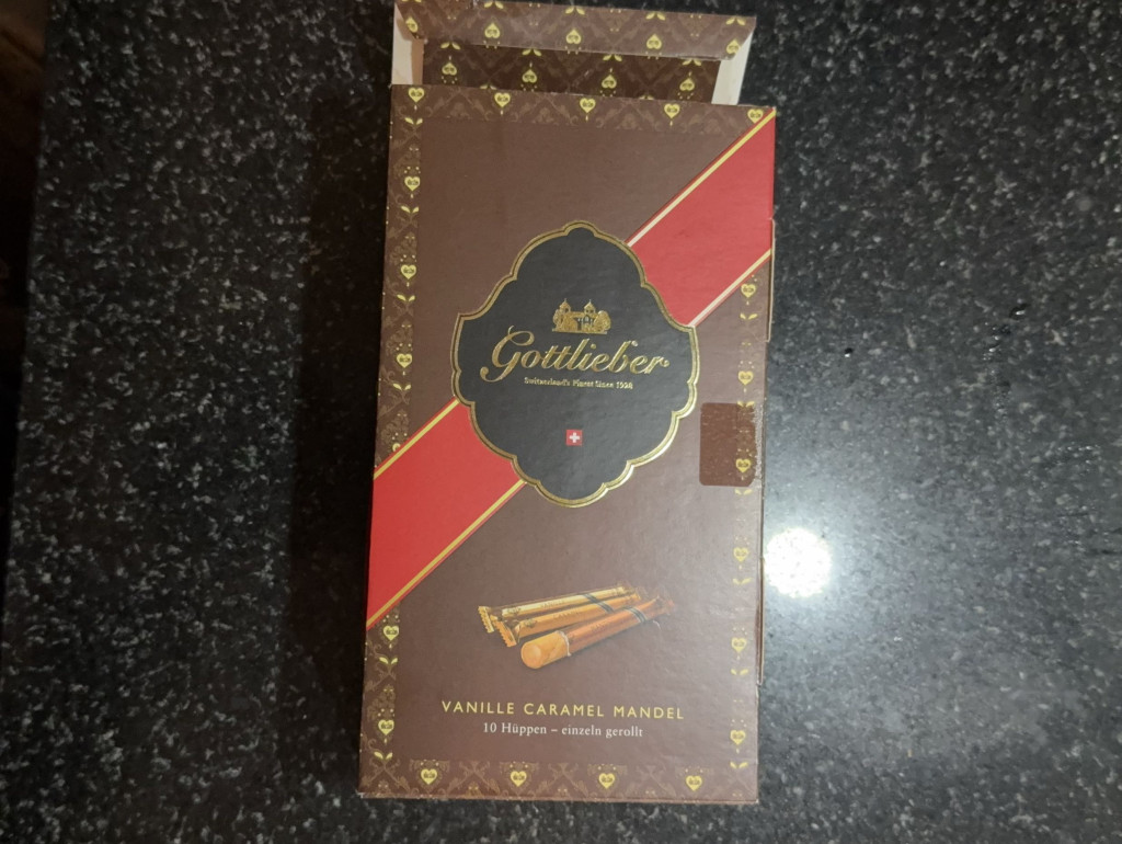 Hochgeladen von: corsus