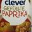 gefüllte Paprika by Ellie777 | Hochgeladen von: Ellie777