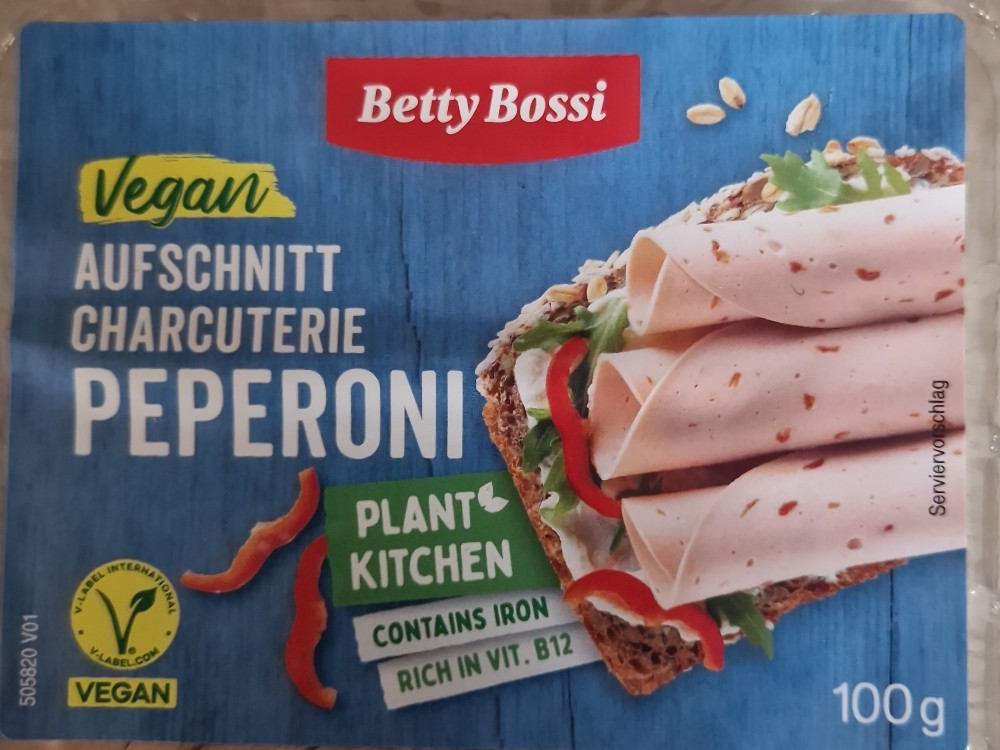 Hochgeladen von: mercorn