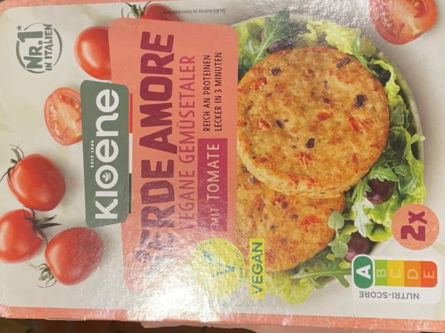 Hochgeladen von: Salila